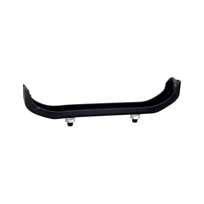 Console Floor Mounting Bracket 1967 Camaro 1967-69 Firebird