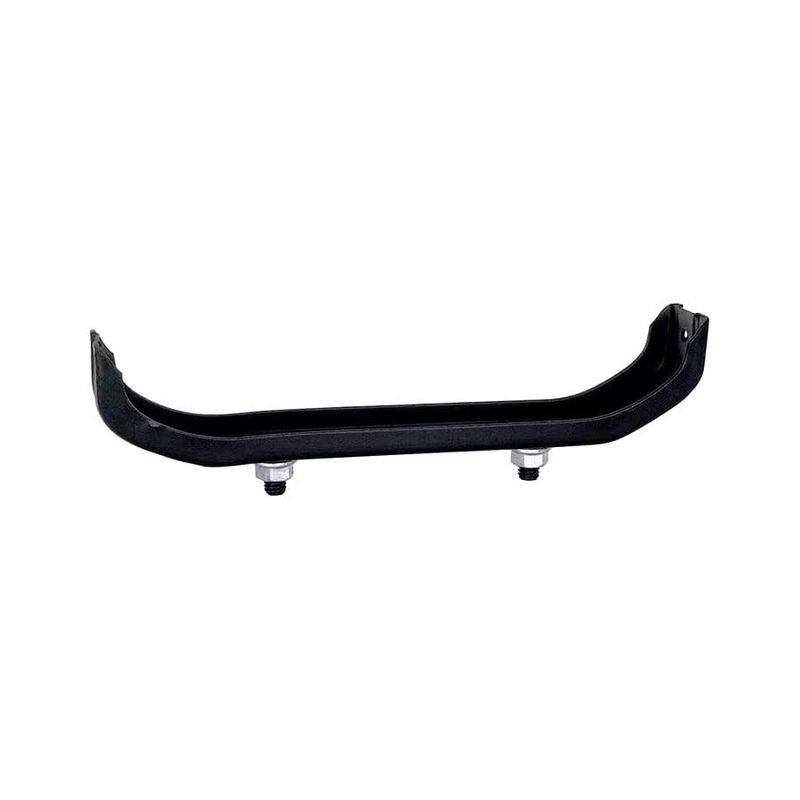 Console Floor Mounting Bracket 1967 Camaro 1967-69 Firebird