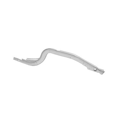1970-73 Camaro Rear Frame Rail - RH