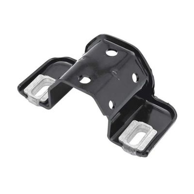 1969 Camaro Firebird Steering Column Bracket
