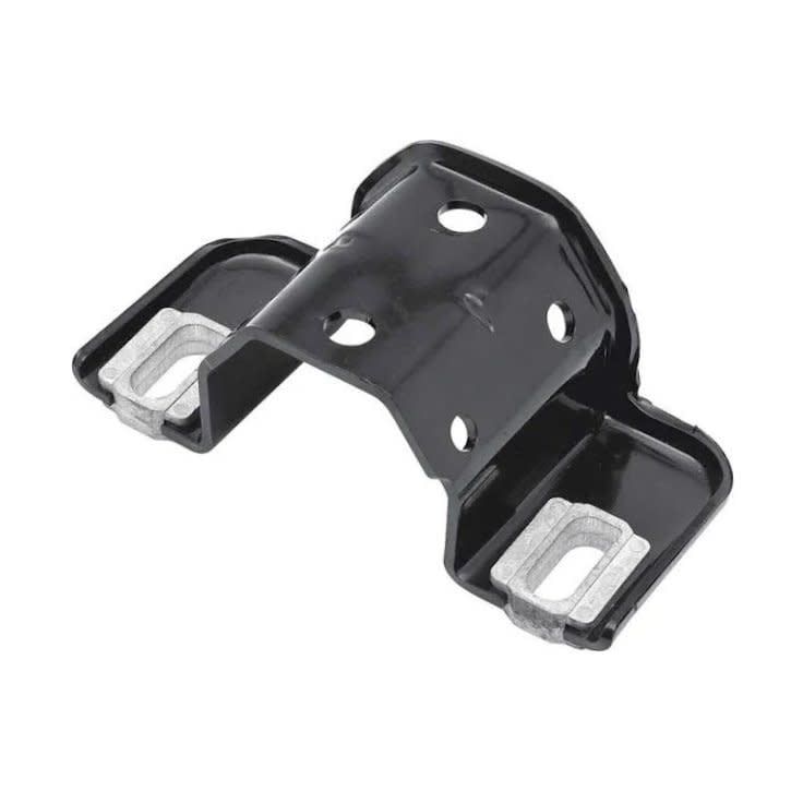 1969 Camaro Firebird Steering Column Bracket