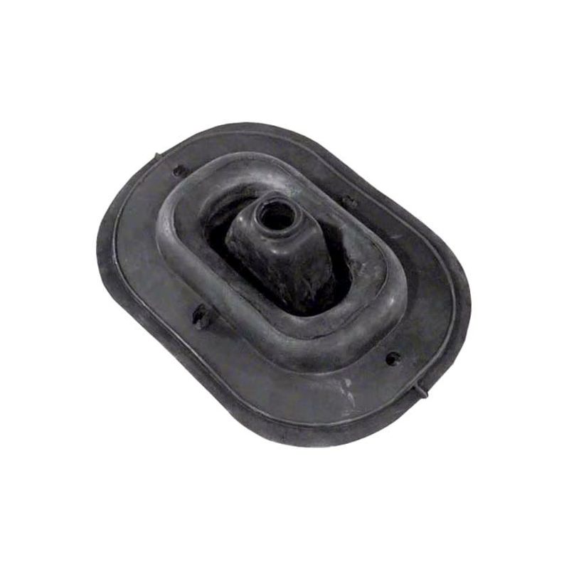 1969 Camaro; 1968-69 Firebird 4 Speed Hurst Shift Boot