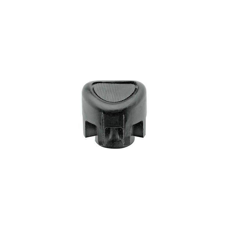 1973-81 Camaro 75-79 Nova Shifter Knob Button