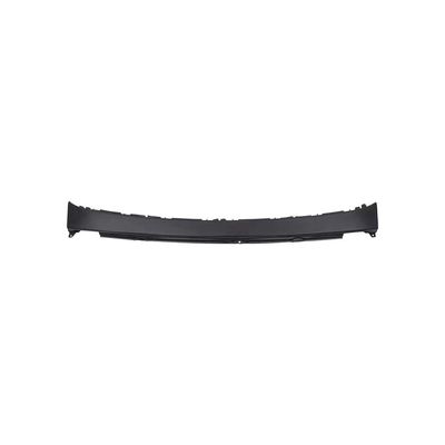 1970-81 Camaro Firebird Deck Filler Panel