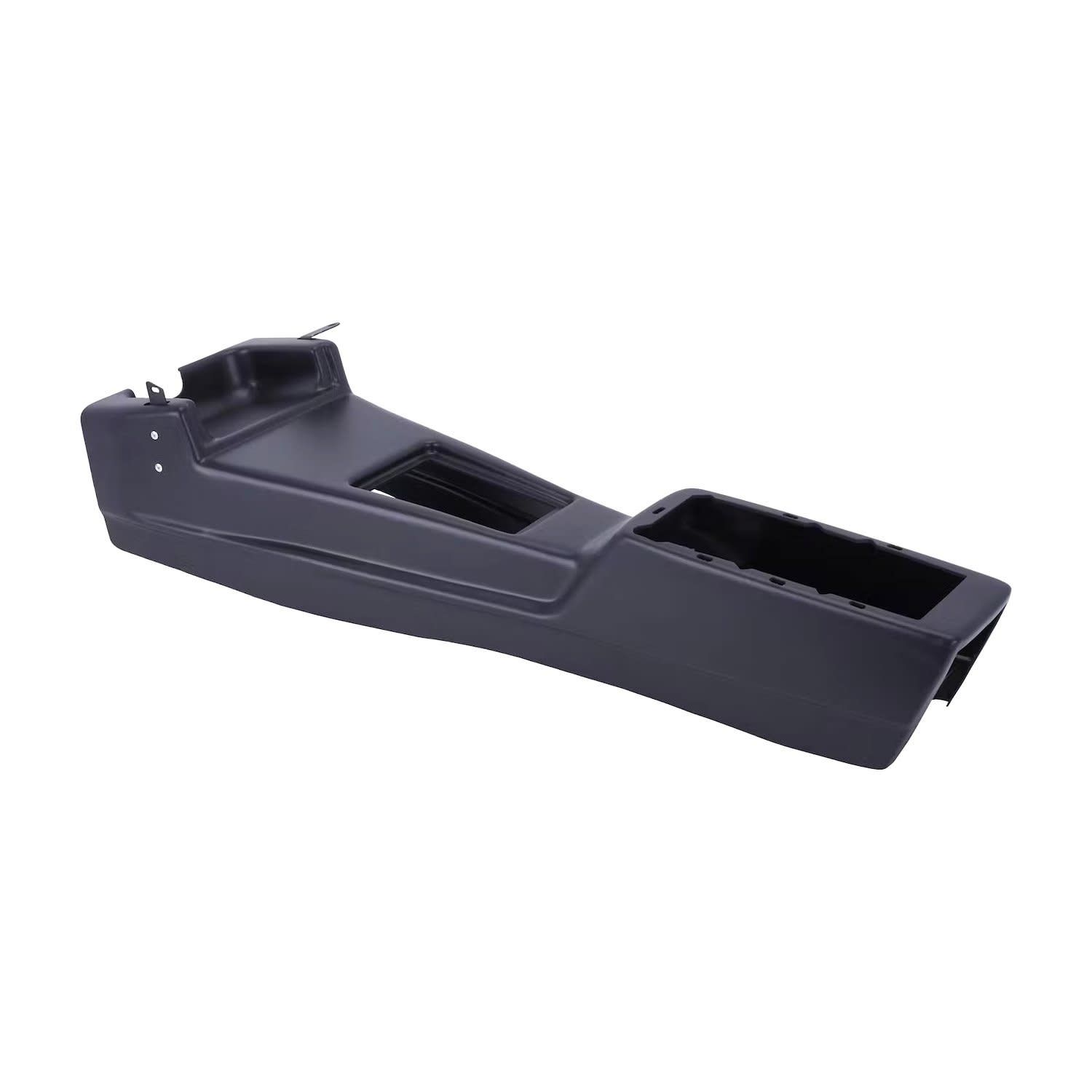 1973-81 Camaro Automatic Console Base