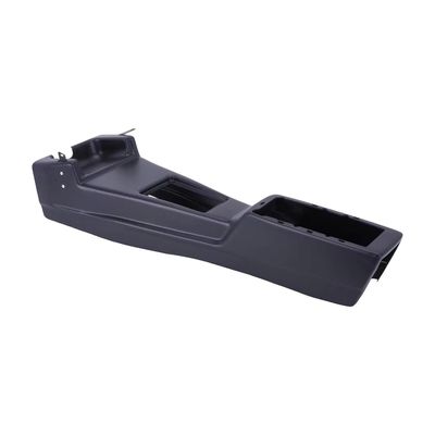 1973-81 Camaro Automatic Console Base