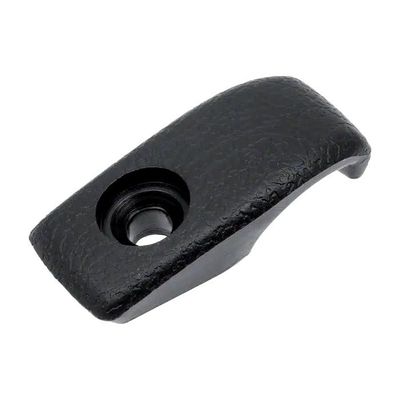 1973-81 Camaro / Firebird Coat Hanger Hook - Each