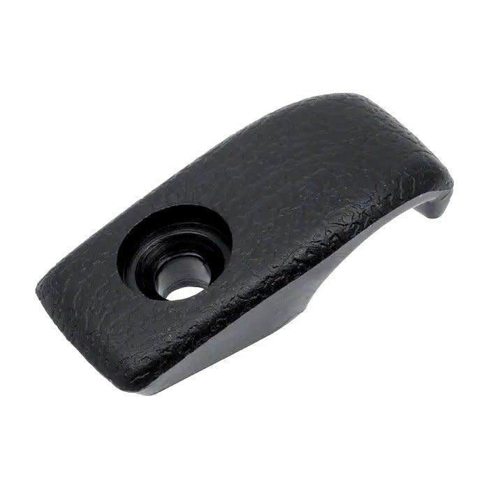 1973-81 Camaro / Firebird Coat Hanger Hook - Each