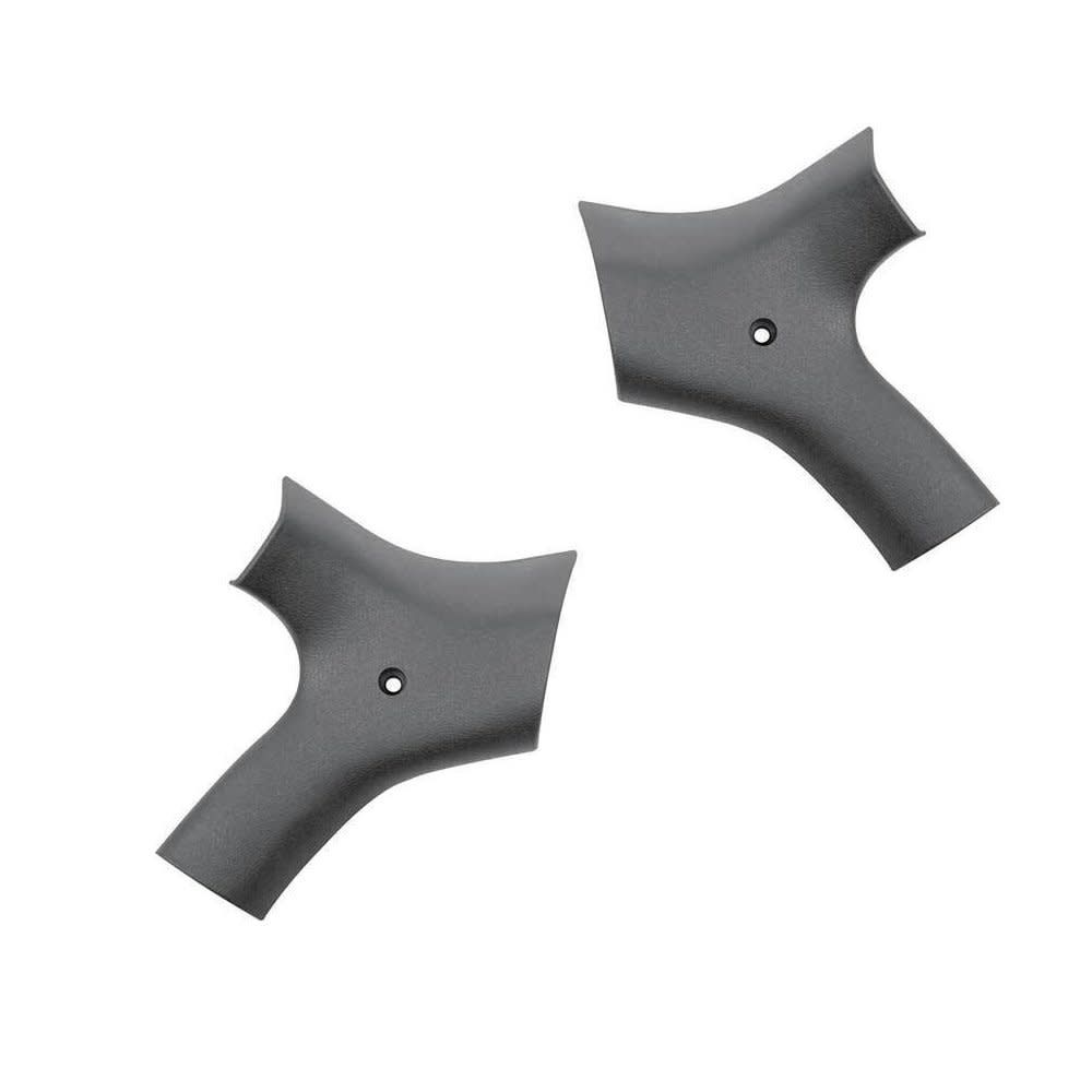 1978-81  Camaro/Firebird Y-Moldings w/ T-Tops Pair
