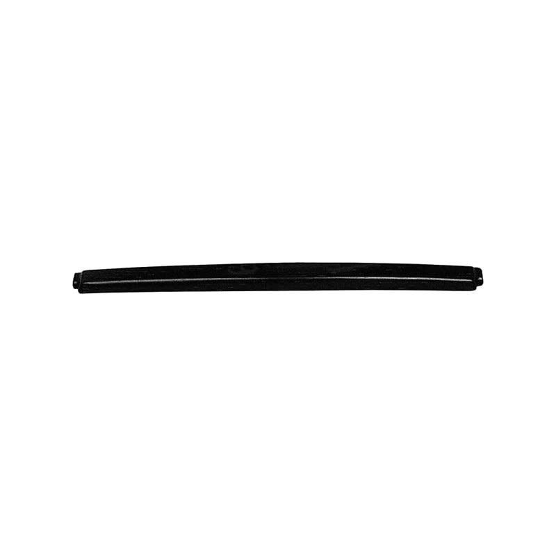 1967 Camaro Firebird Urethane Dash Pad