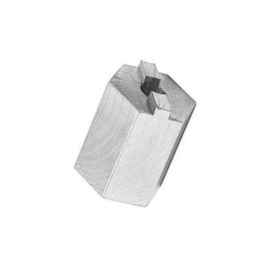 1969-81 Camaro Wiper &amp; Headlight Nut Tool
