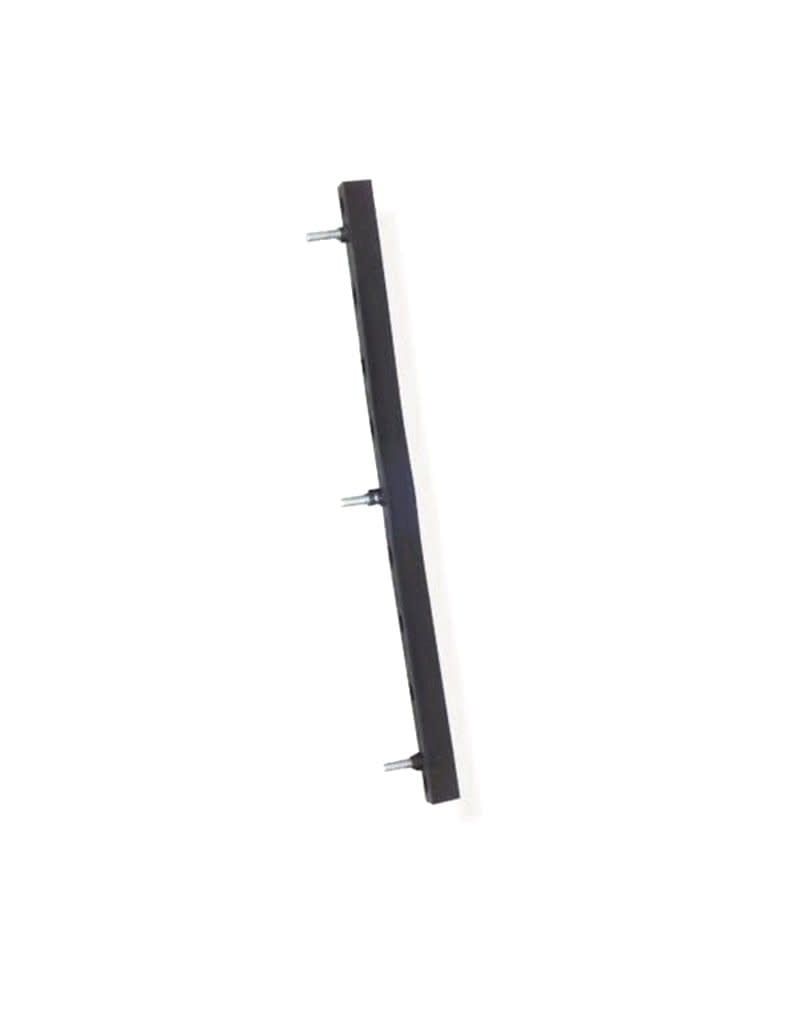 1970-73 Camaro RS Grille Divider Insert