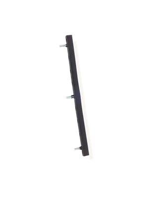 1970-73 Camaro RS Grille Divider Insert