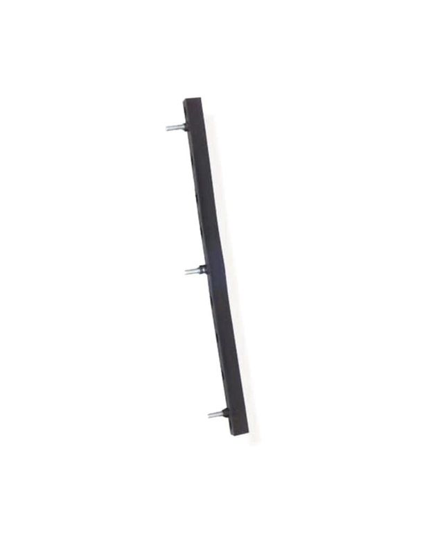 1970-73 Camaro RS Grille Divider Insert