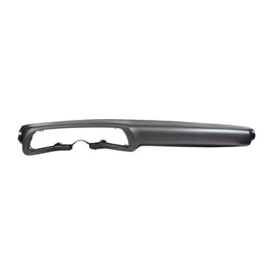 1970-78 Camaro Dash Pad w/o AC 