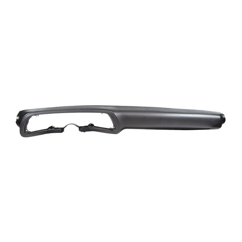 1970-78 Camaro Dash Pad w/o AC 