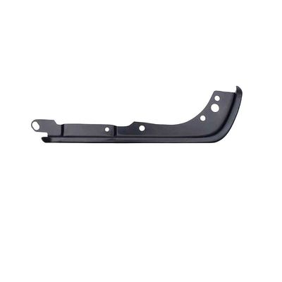 1970-73 Camaro Standard &amp; RS Bumper Filler LH
