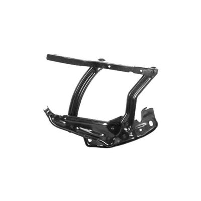 1967-69 Camaro/Firebird, 65-67 Chevelle, 66-67 Chevy II Nova Hood Hinge RH w/o Springs Installed