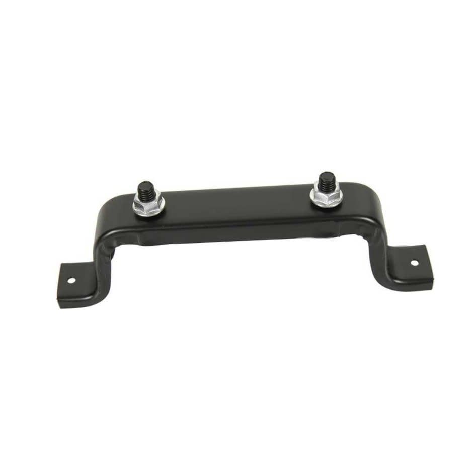 1968-69 Camaro Console Floor Mounting Bracket