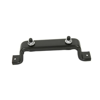 1968-69 Camaro Console Floor Mounting Bracket