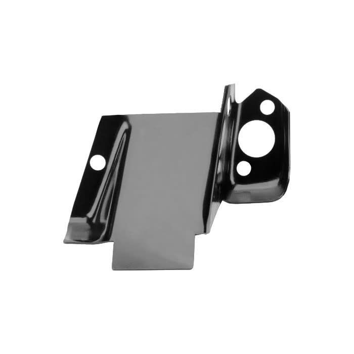 1968-69 Camaro Rear Shock tower Support Panels - RH