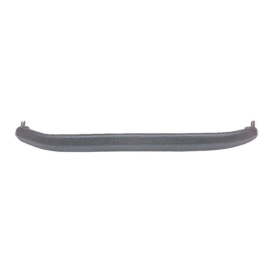 1969 Camaro Dash Grab Handle