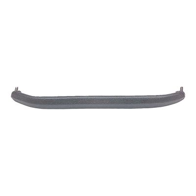1969 Camaro Dash Grab Handle
