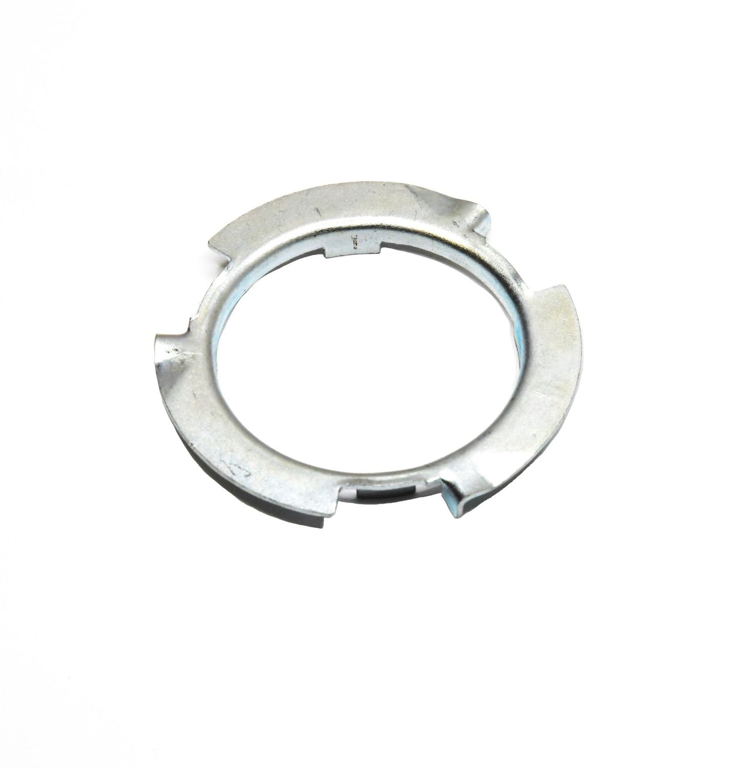 1967-69 Camaro/Firebird/1968-72 Chevelle  Fuel Sending Locking Ring
