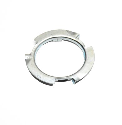 1967-69 Camaro/Firebird/1968-72 Chevelle  Fuel Sending Locking Ring