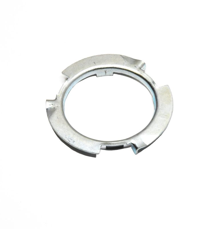 1967-69 Camaro/Firebird/1968-72 Chevelle  Fuel Sending Locking Ring