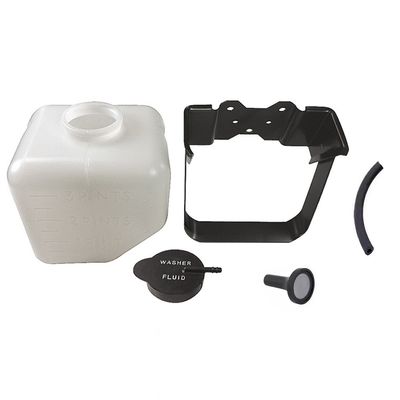 1964-69 Chevelle /1967-69 &amp; 67 RS  Camaro Washer Jar Kit