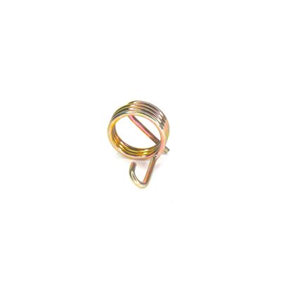 1970-73 Headlight Adjusting Spring LH/RH