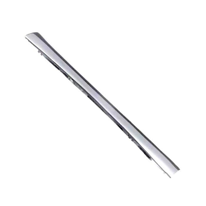 1968-69 Camaro Firebird Convertible Piller Molding RH