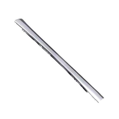 1968-69 Camaro Firebird Convertible Piller Molding RH