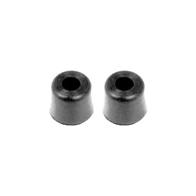 1967-69 Camaro / Firebird Convertible Rubber Stoppers