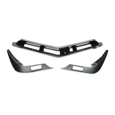 1974-81 Camaro Standard Front Spoiler