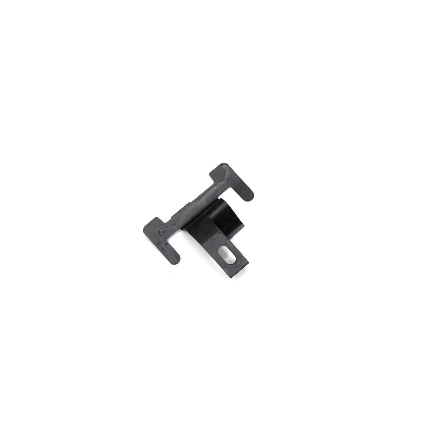 1967-69 Camaro/Firebird Lower Windshield Clip Each