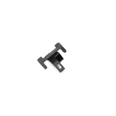 1967-69 Camaro/Firebird Lower Windshield Clip Each