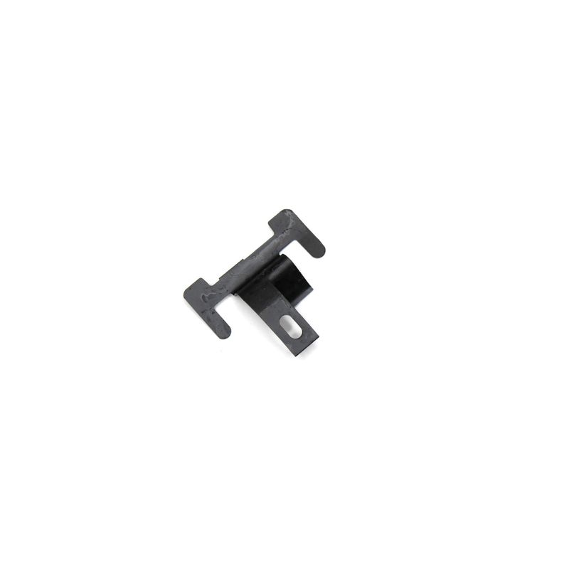 1967-69 Camaro/Firebird Lower Windshield Clip Each