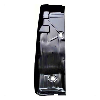 1967-69 Camaro Firebird Full Floor Pan RH