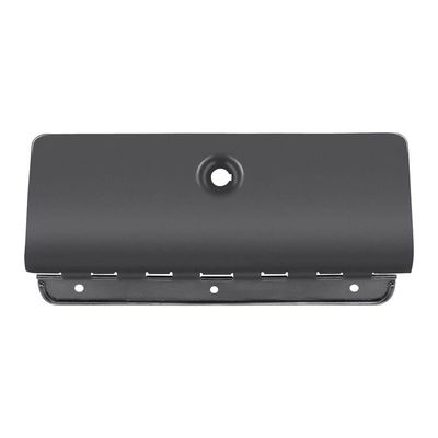 1969 Camaro Standard Glove Box Door w/ Arm &amp; Hinge