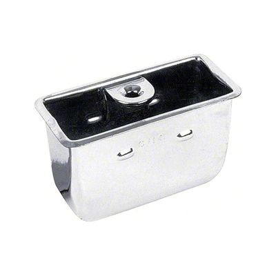 1967 Camaro Rear Ash Tray Insert