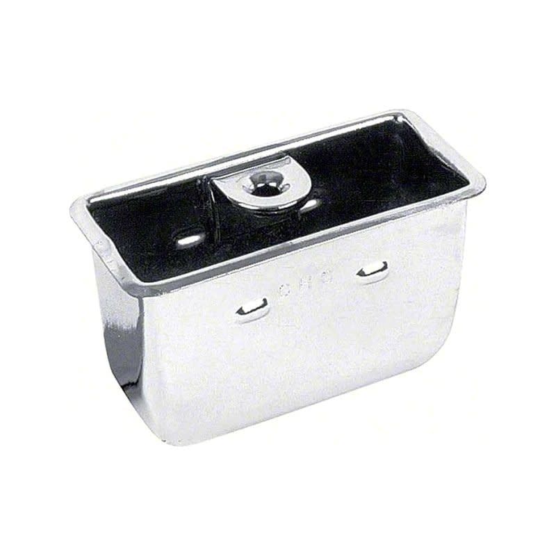 1967 Camaro; 1967 Firebird Rear Ash Tray Insert