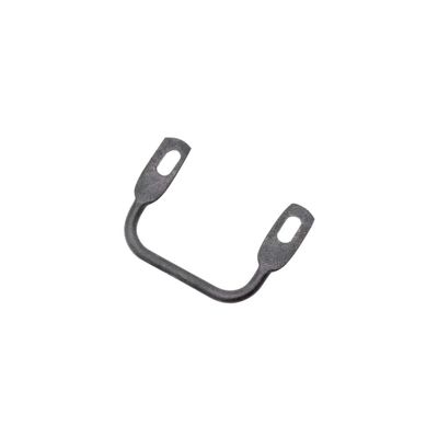 1970-81 Camaro Glove Box Lock Striker
