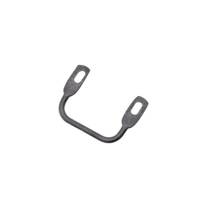 1970-81 Camaro Glove Box Lock Striker
