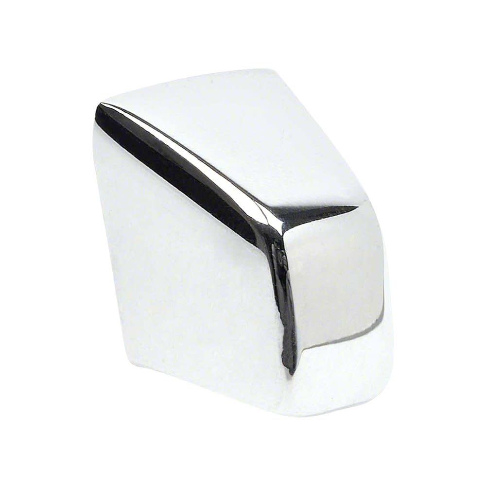 1967-69 Camaro /Firebird Seat Back Knob