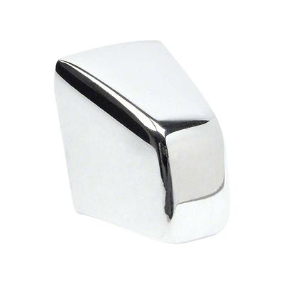 1967-69 Camaro /Firebird Seat Back Knob