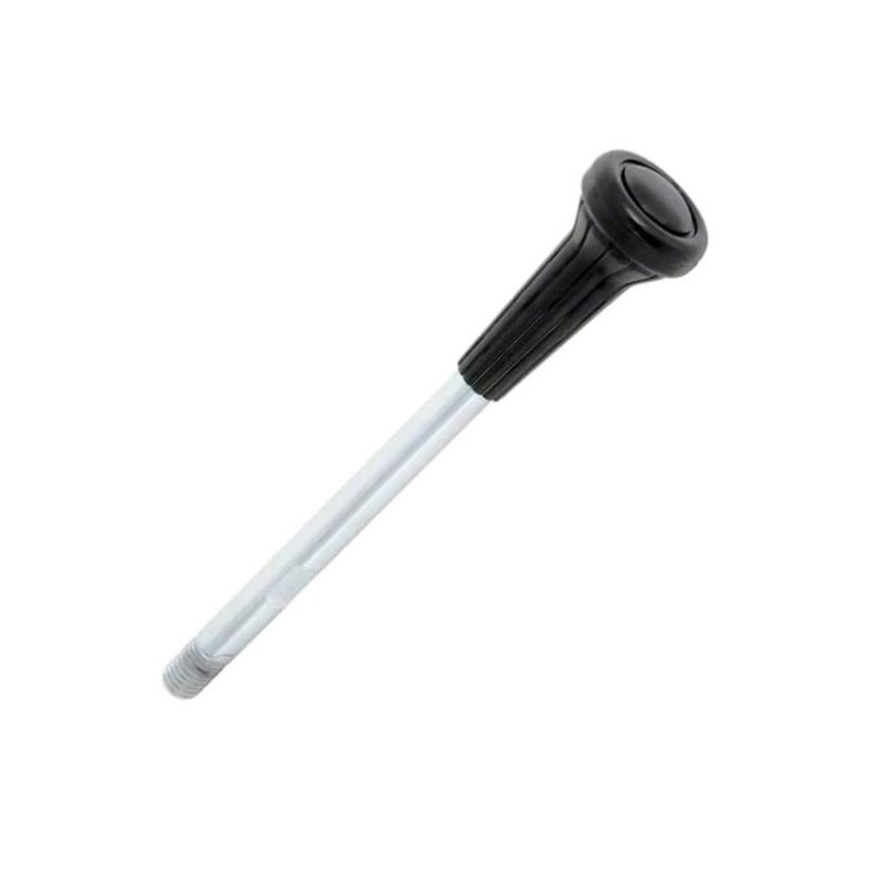 1967 Camaro Tilt Wheel Lever