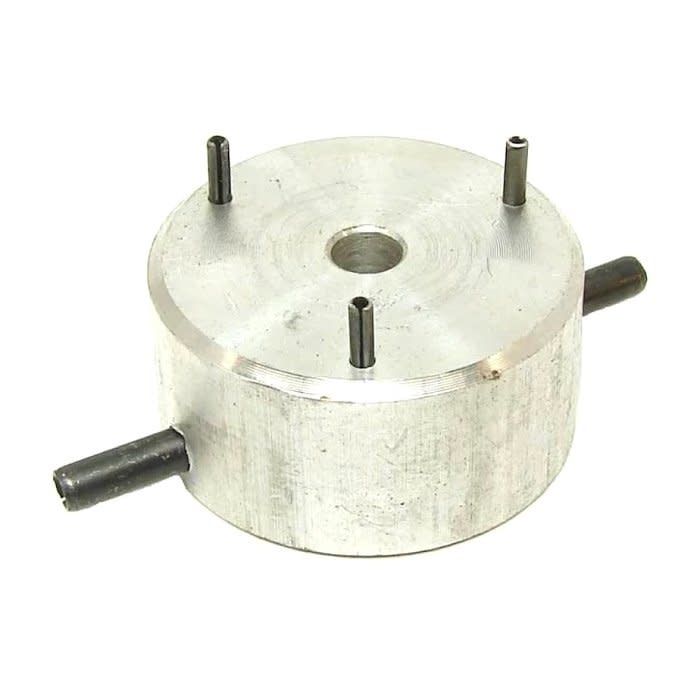 1967-68 Camaro 67-69 Chevelle Ignition Bezel Tool