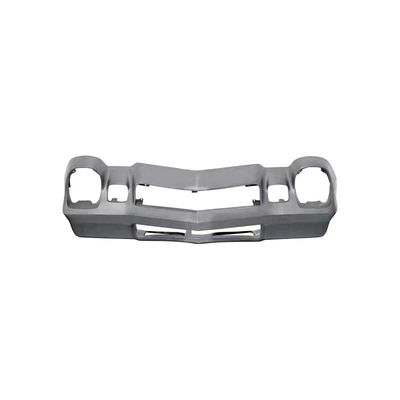 1978-81 Camaro Front Bumper Cover